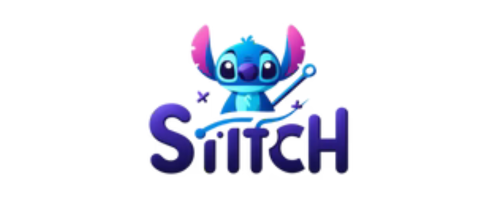 Stitchcompagnons